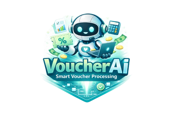 Voucher AI